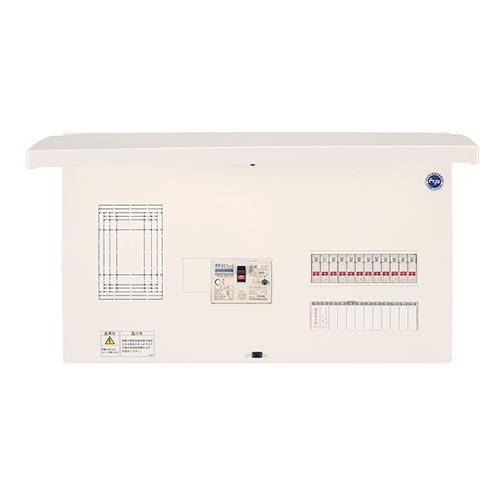 Ezライン(フタ付・オール電化対応) ELE2DA-B