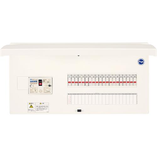 Ezライン(フタ付・オール電化対応) ENEDA