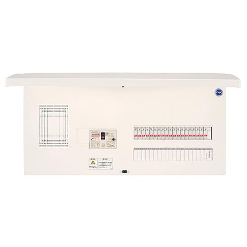 Ezライン(フタ付・ガス発電・燃料電池対応) ELEGA