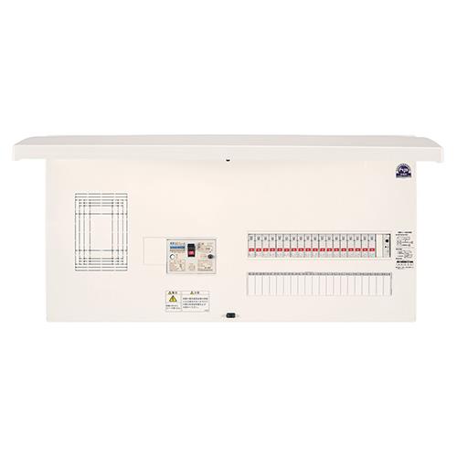 Ezライン(フタ付・感震ブレーカ機能付) ELERA-K