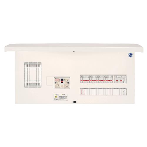 Ezライン(フタ付・太陽光発電+オール電化) ELE2TA-4B