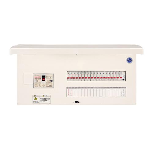 Ezライン(フタ付・太陽光発電+オール電化) ENE2TA-3B