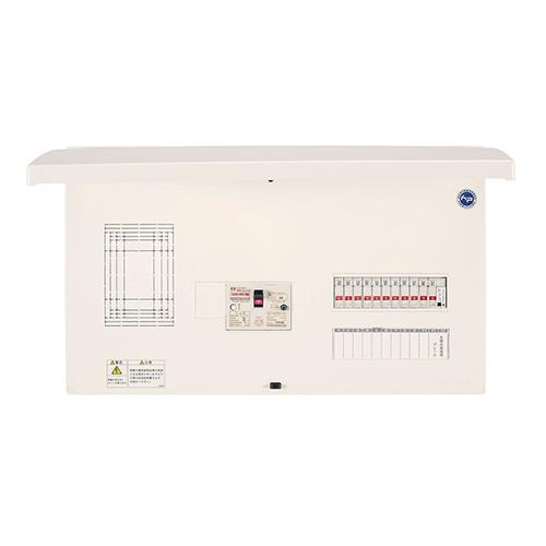 Ezライン(フタ付・太陽光発電対応) ELETA-3