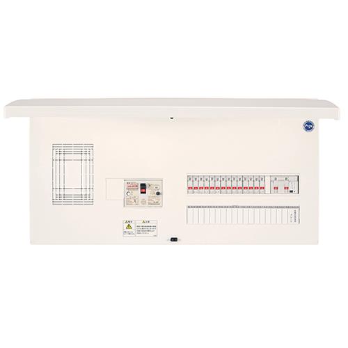 Ezライン(フタ付・太陽光発電対応) ELETA-4