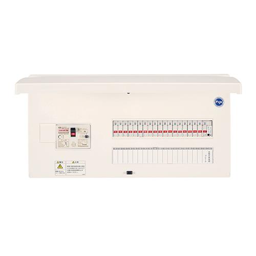 Ezライン(フタ付・太陽光発電対応) ENETA-3