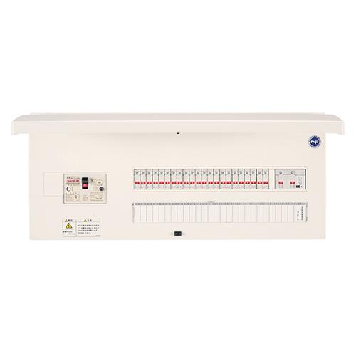 Ezライン(フタ付・太陽光発電対応) ENETA-4