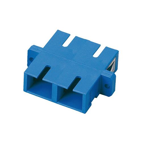 J/Jコネクタ(中継用)