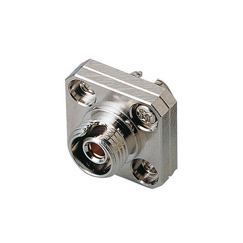 J/Jコネクタ(中継用)