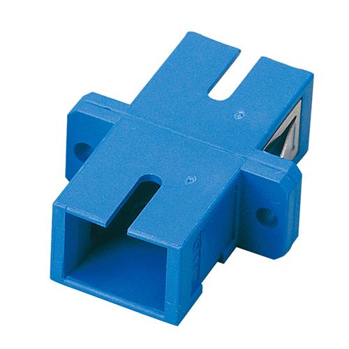 J/Jコネクタ(中継用)