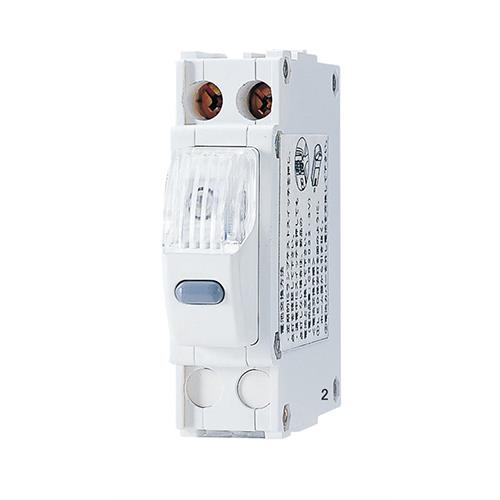 LED保安灯(スマート)