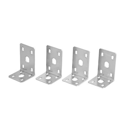 L型固定金具 KGL