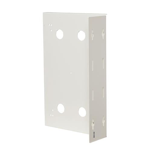 MXO専用直角取付アングル MAG