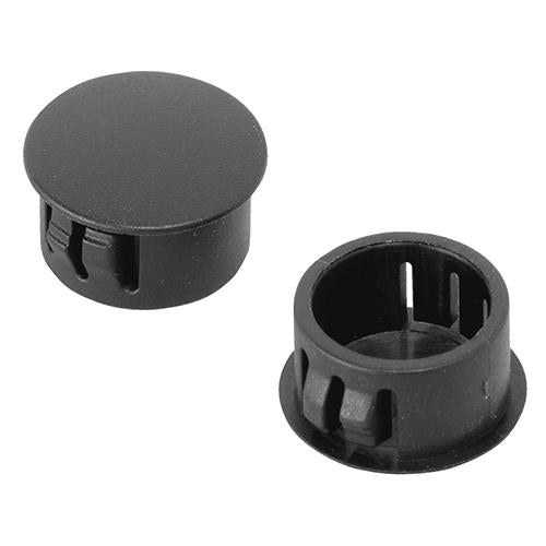 アイボルト穴ブラインドキャップ ABC