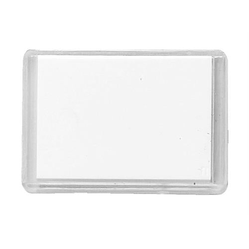 カードホルダー CH