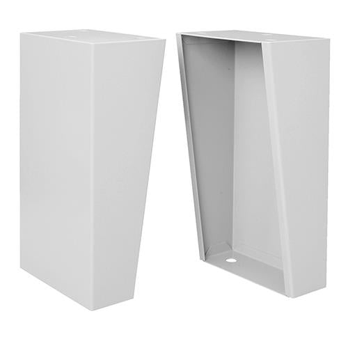 キャビネットスタンド VP24