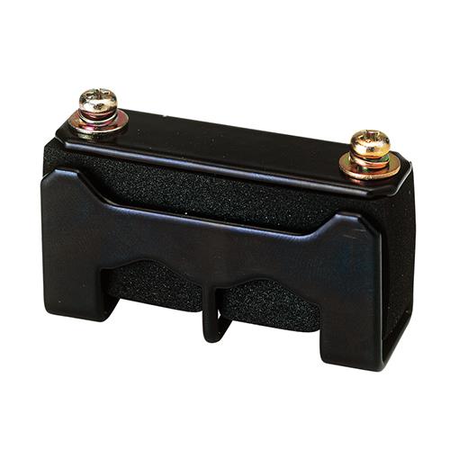 ケーブルクランプセット