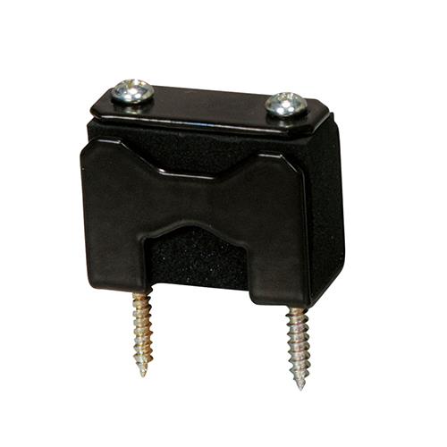 ケーブルクランプセット