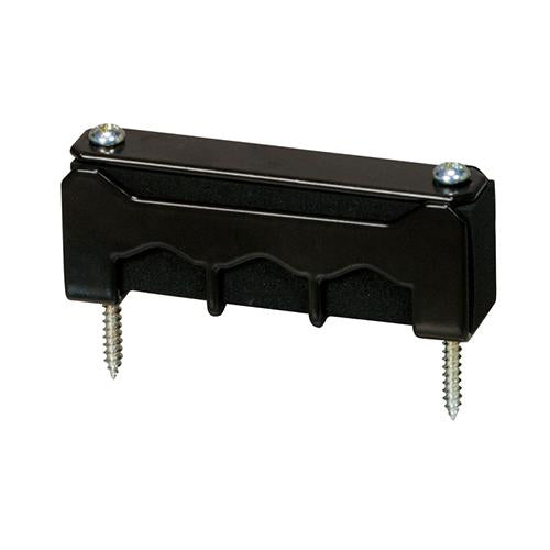 ケーブルクランプセット