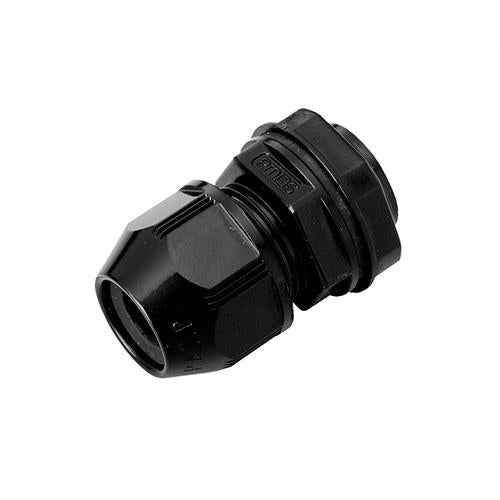 ケーブルコネクタ CAC