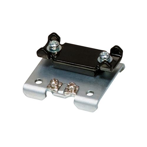 コードクランプセット