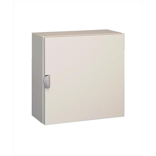 コントロールキャビネット CCG