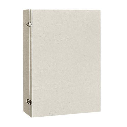 コントロールボックス CG