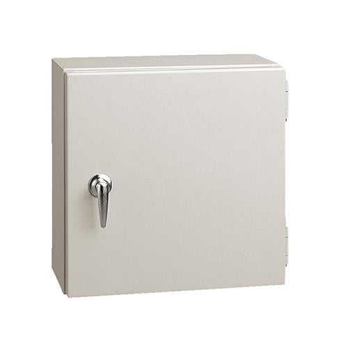 コントロールボックス CX