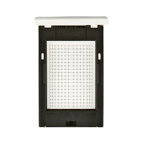 スペースボックス EZ