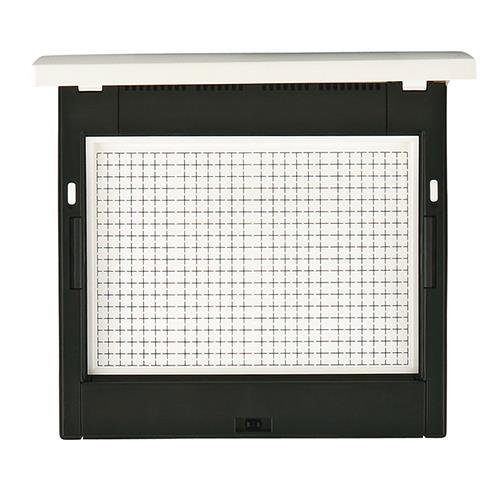 スペースボックス EZ