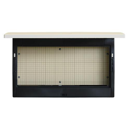 スペースボックス EZF