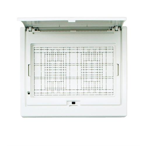 スペースボックス SFL