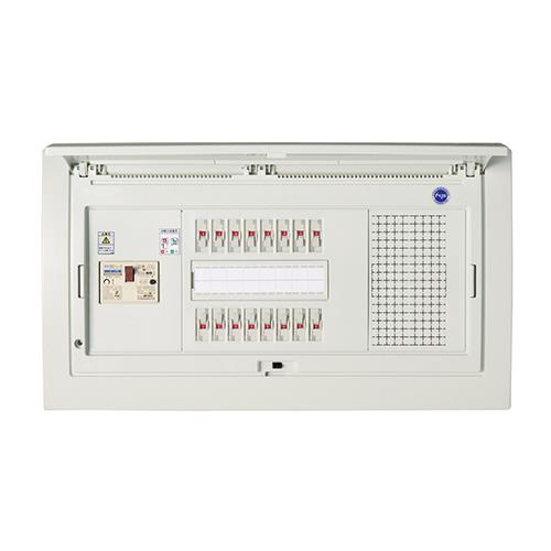 スマートホーム分電盤 CNF-FH