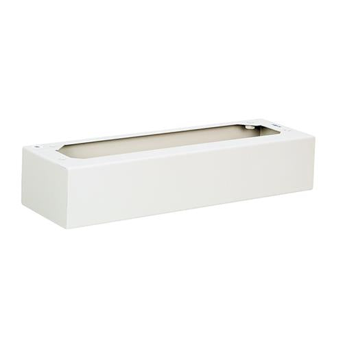 チャンネルベース(基台) TE