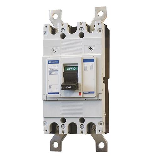 ノーヒューズブレーカ NEB