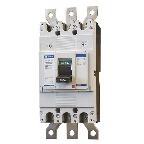 ノーヒューズブレーカ NEB