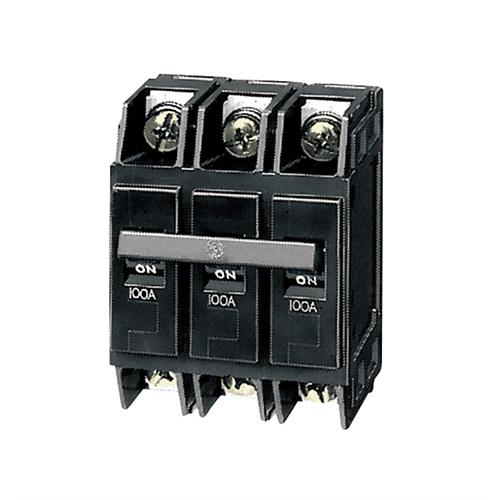 ノーヒューズブレーカ NL-R