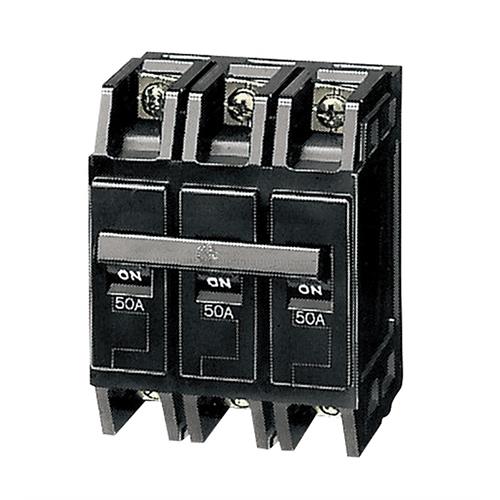 ノーヒューズブレーカ NL-R