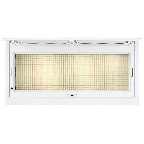 フタ付スペースボックス HXF-FL