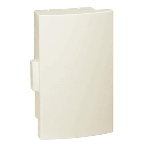 プラボックス SPN