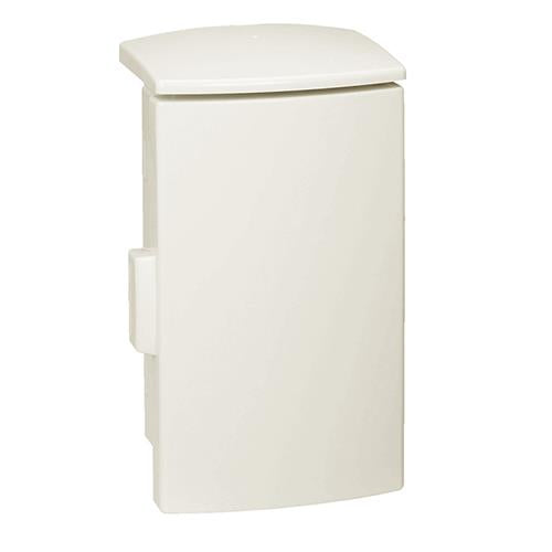 プラボックス SPNO