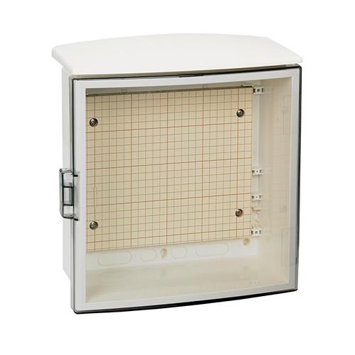 プラボックス SPNO-T