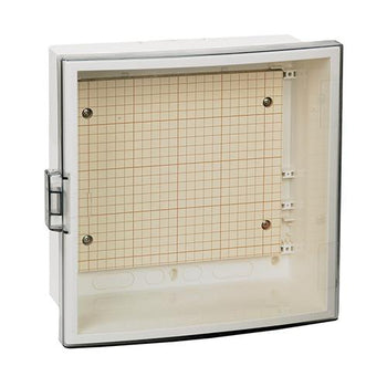 プラボックス SPN-T 河村電器産業