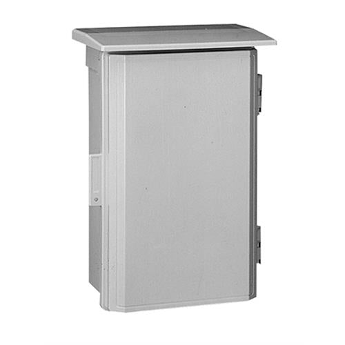 プラボックス SPO