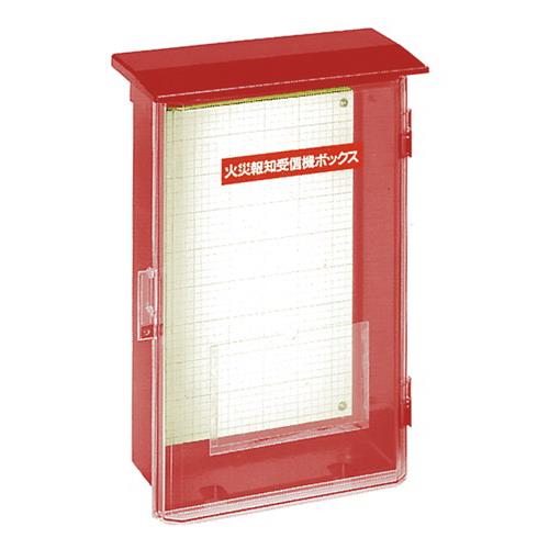 プラボックス SPO-R