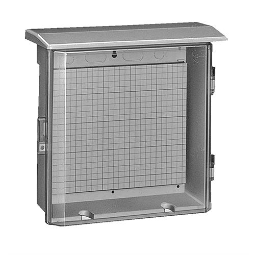 プラボックス SPO-T