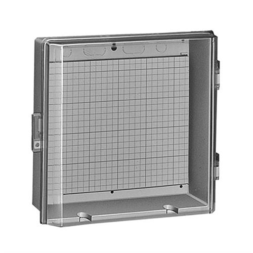 プラボックス SP-T