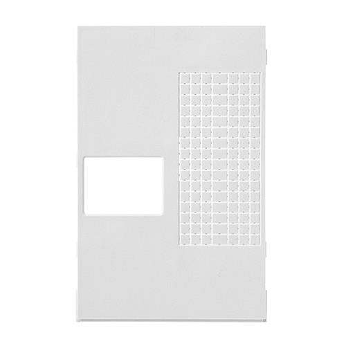 ホーム盤 主幹+送りスペースバー