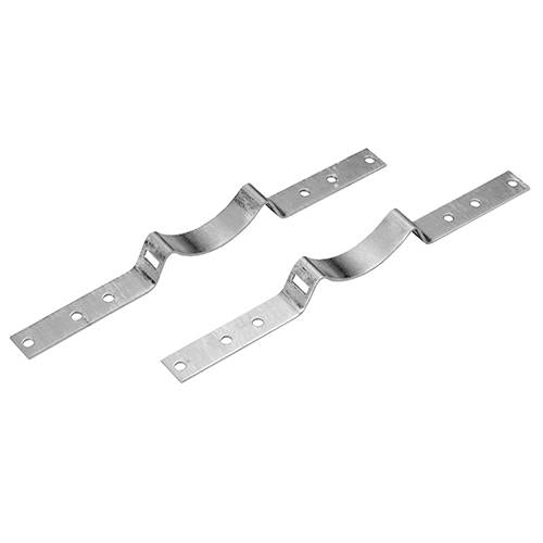 ポール用金具(バンド締め) PM