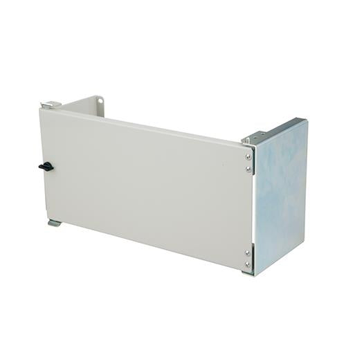 メーターパネル MP