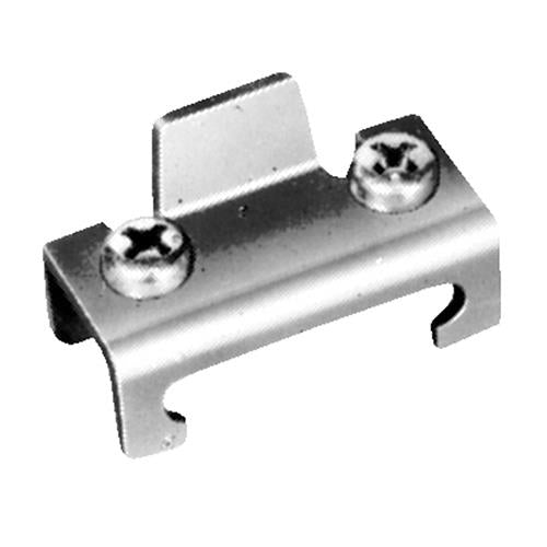 レール式端子台(スットパー) RT